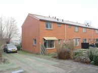 Sportlaan 72, 1757 PK Oudesluis