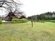 Zandhuizerweg 5, 7587 LA de Lutte