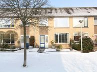 Corellistraat 5, 5283 KV Boxtel