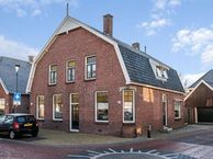 Haarstraat 129, 7462 AM Rijssen