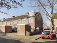 Munnikplaat 1, 1141 DW Monnickendam