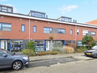 Witmolen 23, 2645 GE Delfgauw