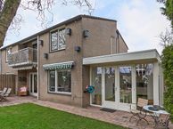 Bartokstraat 224, 5011 JD Tilburg