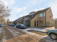 Westlander 22, 2636 CZ Schipluiden