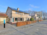 Leonard Springerlaan 41, 7425 AA Deventer