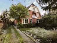 Jachtlaan 8, 9751 BT Haren (GR)