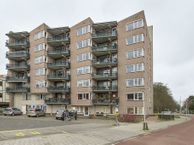 Randenbroekerweg 166, 3816 BL Amersfoort