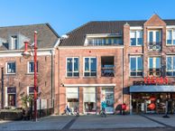 Speeltuinpad 8, 3861 AP Nijkerk