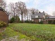 Kerklaan 25, 7848 AC Schoonoord