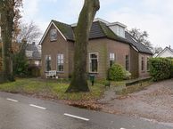 Kerklaan 24, 7848 AC Schoonoord