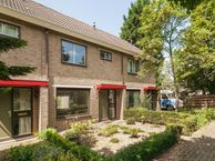 Haver 18, 6581 RC Malden