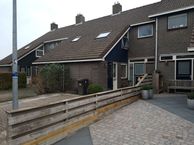 C. J. Colijnstraat 40, 1764 EZ Breezand