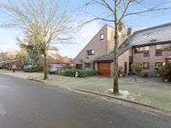 Louis Bouwmeesterlaan 123, 3584 GE Utrecht