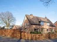 Meester Boelenweg 2, 3888 KB Uddel