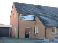 Schoutenlaan 40, 4931 RR Geertruidenberg