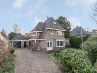 Bremweg 5, 1272 BR Huizen