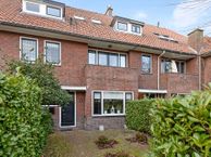 Voorburgseweg 32, 2264 AG Leidschendam