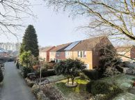 Tellingakker 15, 7854 RD Aalden