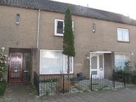 Pieter Calandlaan 461, 1068 NM Amsterdam