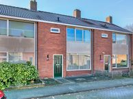 Ruusbroecstraat 4, 4873 AP Etten-Leur