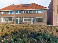 Emmastraat 2, 2802 LB Gouda