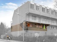 Horstacker 1323, 6546 EG Nijmegen