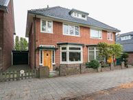 Velserbroekstraat 4, 2071 ET Santpoort-Noord