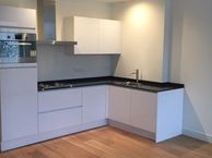 Churchill-laan 167 3, 1078 DW Amsterdam