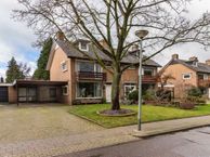 Hoofdstraat 54, 6077 AP Sint Odiliënberg
