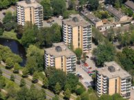 Johannes Poststraat 232, 3762 VS Soest