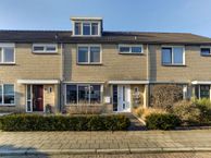 Overcinge 30, 7608 AL Almelo