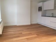 Churchill-laan 167 4, 1078 DW Amsterdam