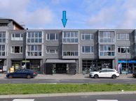 Koggeschip 42, 7429 BB Colmschate