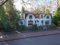 Dolderseweg 73, 3734 BD Den Dolder