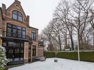 Koningslaan 7, 1405 GG Bussum