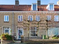 Leenderweg 226, 5644 AC Eindhoven