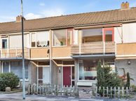 van Beekstraat 71, 5282 RW Boxtel