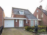 Sergeant Brownstraat 6, 5348 TR Oss