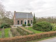 Oudaseweg 2, 4102 NS Culemborg