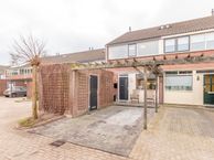 Middelzand 3246, 1788 EG Julianadorp