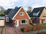 Tramstrjitte 46, 9034 GV Marsum