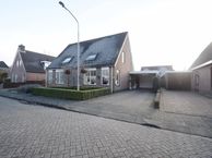 Mussenhof 26, 9502 SH Stadskanaal