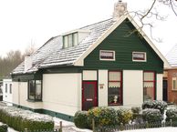 Spoorstraat 39, 9503 AM Stadskanaal