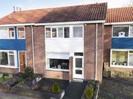 Ankerstraat 55, 8251 XG Dronten