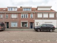 Veestraat 98, 5021 PT Tilburg