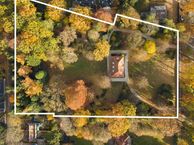 Bredaseweg 387, 5037 LD Tilburg