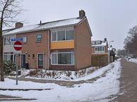 Weinmakkersstrjitte 2, 9251 HV Burgum