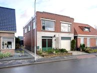 Klapsterweg 2, 9946 PH Woldendorp