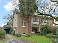 Nassau Odijcklaan 8, 3971 BP Driebergen-Rijsenburg