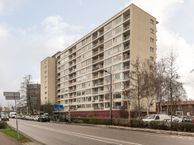 van Hogendorplaan 306, 3135 CP Vlaardingen